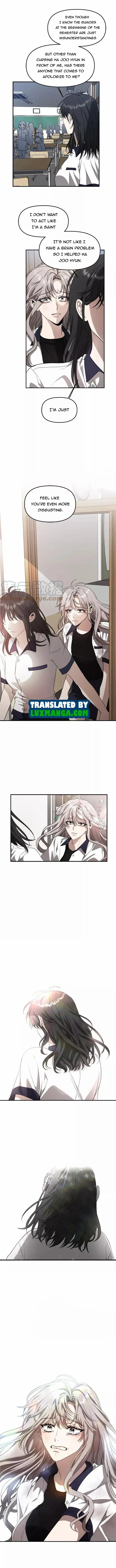 Dreaming Freedom Chapter 59.5 image 6_optimized
